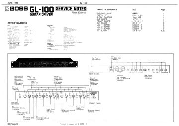 Boss_Roland-GL 100-1989.GuitarDriver preview